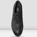 S0313M Jason Samuel Smith Steppschuh von Bloch im Ballett Shop
