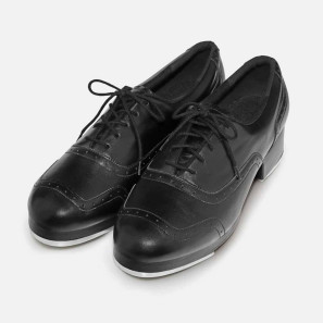 S0313M Jason Samuel Smith Steppschuh von Bloch im Ballett Shop