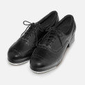 S0313M Jason Samuel Smith Steppschuh von Bloch im Ballett Shop