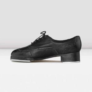 S0313M Jason Samuel Smith Steppschuh von Bloch im Ballett Shop