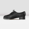 S0313M Jason Samuel Smith Steppschuh von Bloch im Ballett Shop
