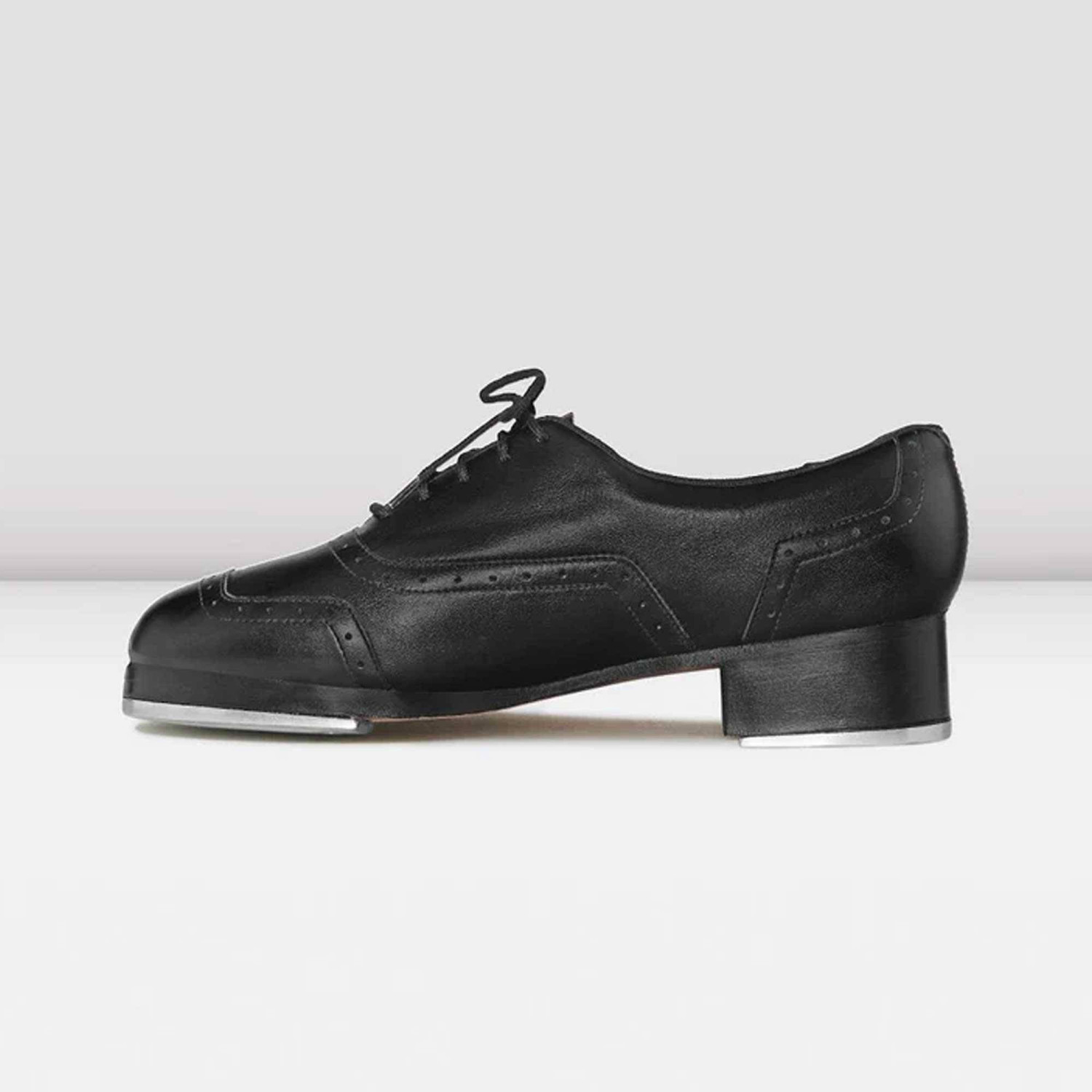 S0313M Jason Samuel Smith Steppschuh von Bloch im Ballett Shop