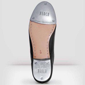 S0313M Jason Samuel Smith Steppschuh von Bloch im Ballett Shop