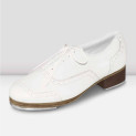 S0313M Jason Samuel Smith Steppschuh von Bloch im Ballett Shop