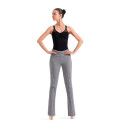 Strickhosen mit Rollbund P80010 Bloch Opulence