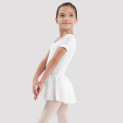 Tanzdress kurzarm Tiffany CL5342 Bloch
