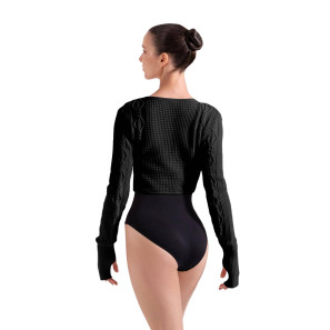 Stricktop Z30040 Bloch Opulence
