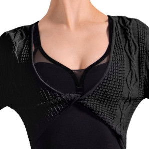 Stricktop Z30040 Bloch Opulence