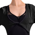 Stricktop Z30040 Bloch Opulence
