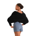 Schal Warm Up Shrug M30016L Mirella Adagio