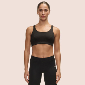 Sport-BH high support 19982 Casall