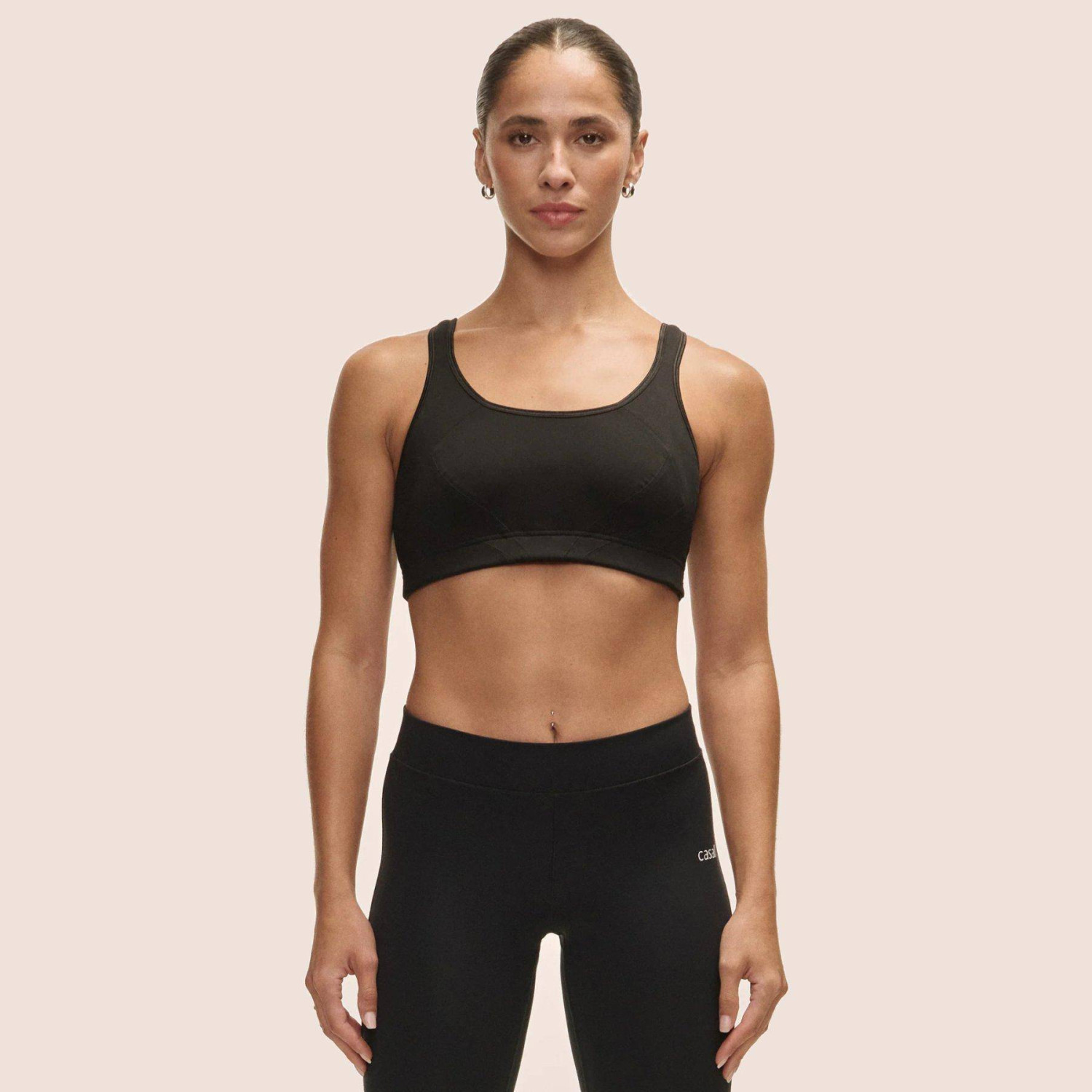 Sport-BH high support 19982 Casall