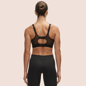 Sport-BH high support 19982 Casall