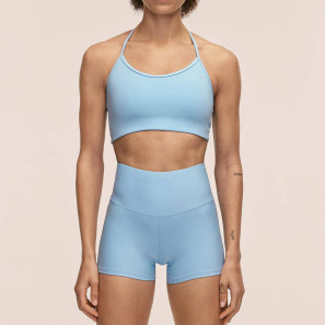 Sport BH Camisole medium support 24181 Casall