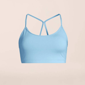 Sport BH Camisole medium support 24181 Casall