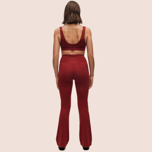weite Hosen soft touch 25042 Casall