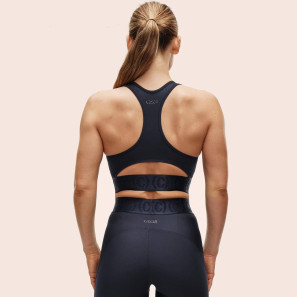 BH Top mit breitem Bund 26219 Casall