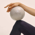 Ball für Body Toning 54406 Casall