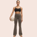 Ball für Body Toning 54406 Casall