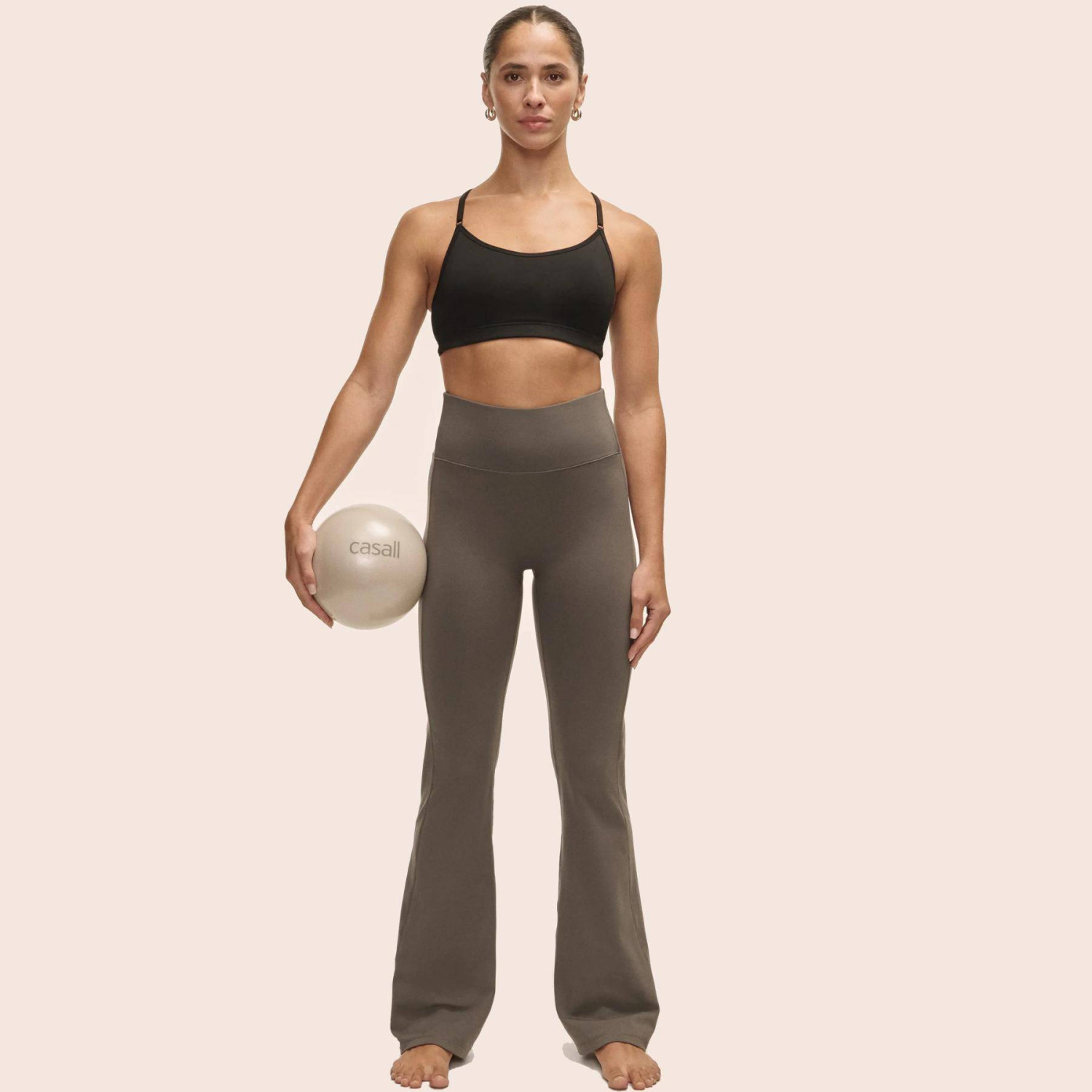 Ball für Body Toning 54406 Casall