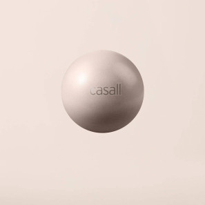 Ball für Body Toning 54406 Casall