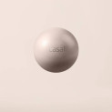 Ball für Body Toning 54406 Casall