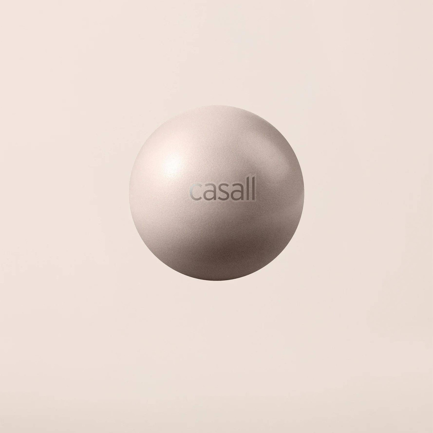 Ball für Body Toning 54406 Casall
