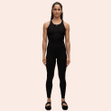 Ganzanzug gerippt Catsuit 26249 Casall