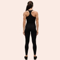 Ganzanzug gerippt Catsuit 26249 Casall