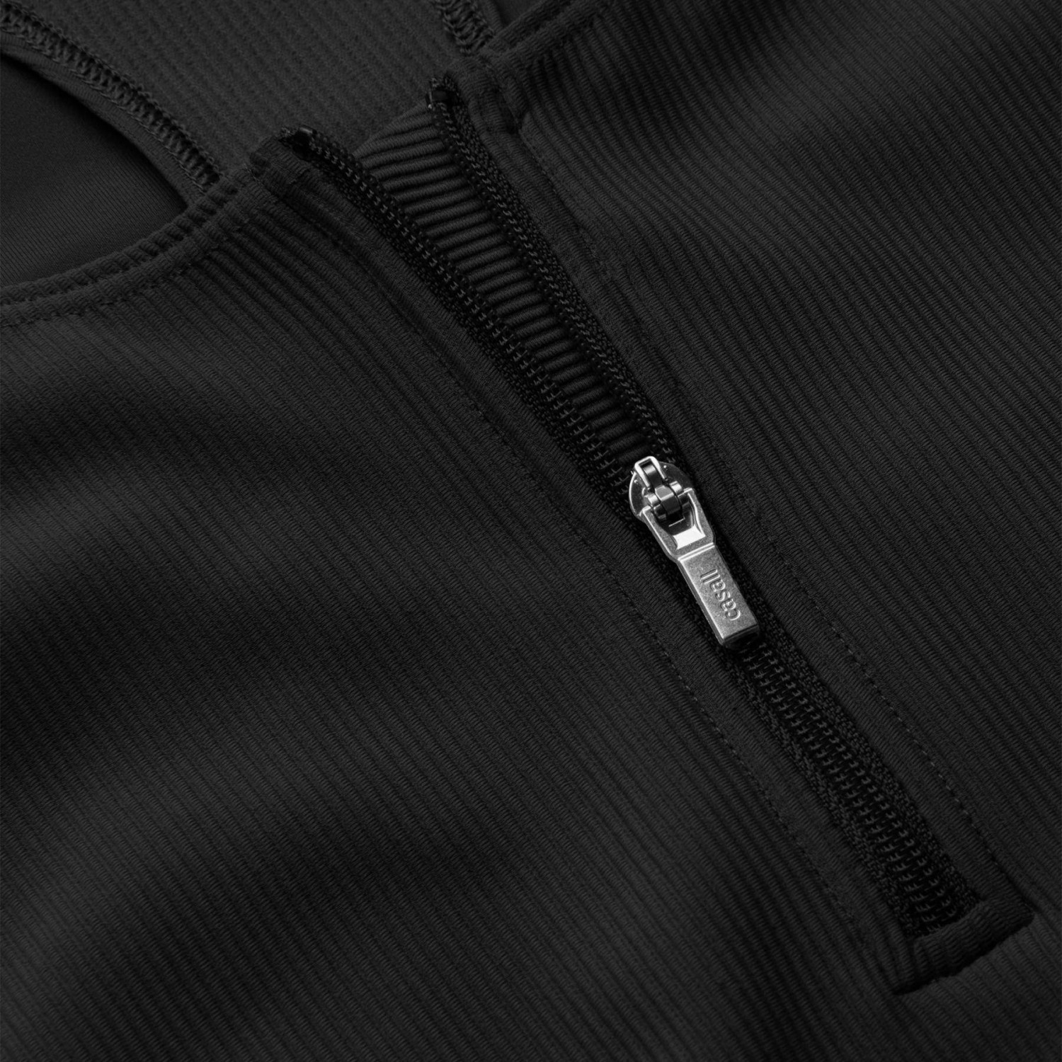 Ganzanzug gerippt Catsuit 26249 Casall
