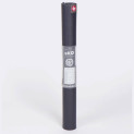 EKO Superlite superleichte Yoga Matte 61x200cm Manduka | Ballett Shop