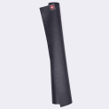 EKO Superlite superleichte Yoga Matte 61x200cm Manduka | Ballett Shop