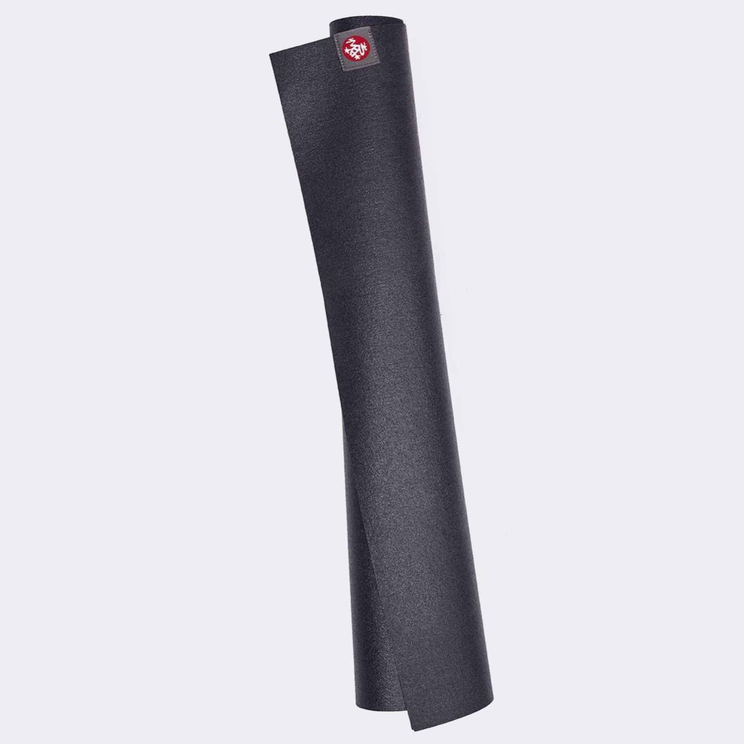 EKO Superlite superleichte Yoga Matte 61x200cm Manduka | Ballett Shop