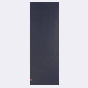 EKO Superlite superleichte Yoga Matte 61x200cm Manduka | Ballett Shop