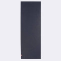EKO Superlite superleichte Yoga Matte 61x200cm Manduka | Ballett Shop