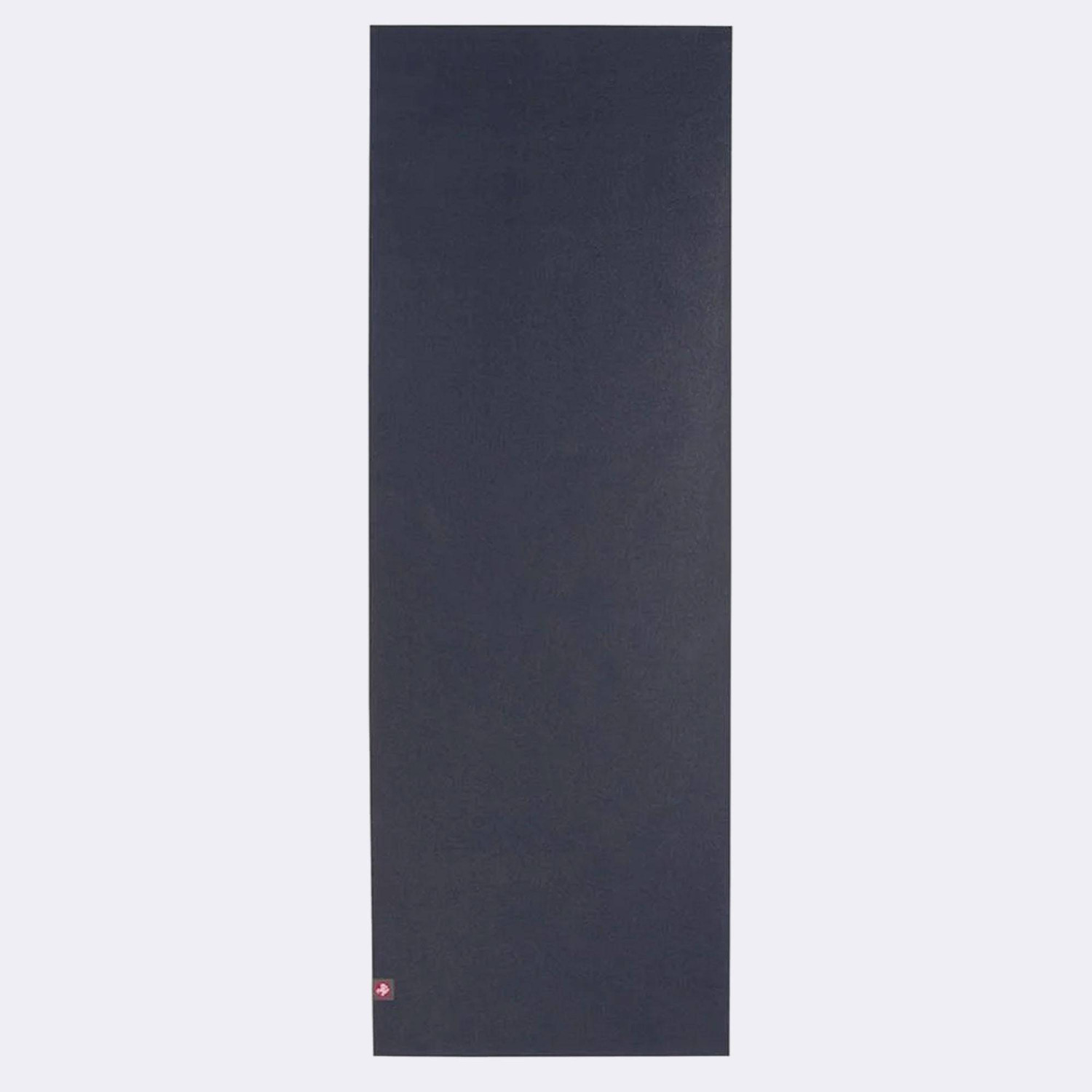 EKO Superlite superleichte Yoga Matte 61x200cm Manduka | Ballett Shop
