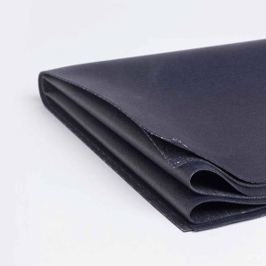 EKO Superlite superleichte Yoga Matte 61x200cm Manduka | Ballett Shop