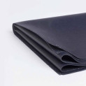 EKO Superlite superleichte Yoga Matte 61x200cm Manduka | Ballett Shop