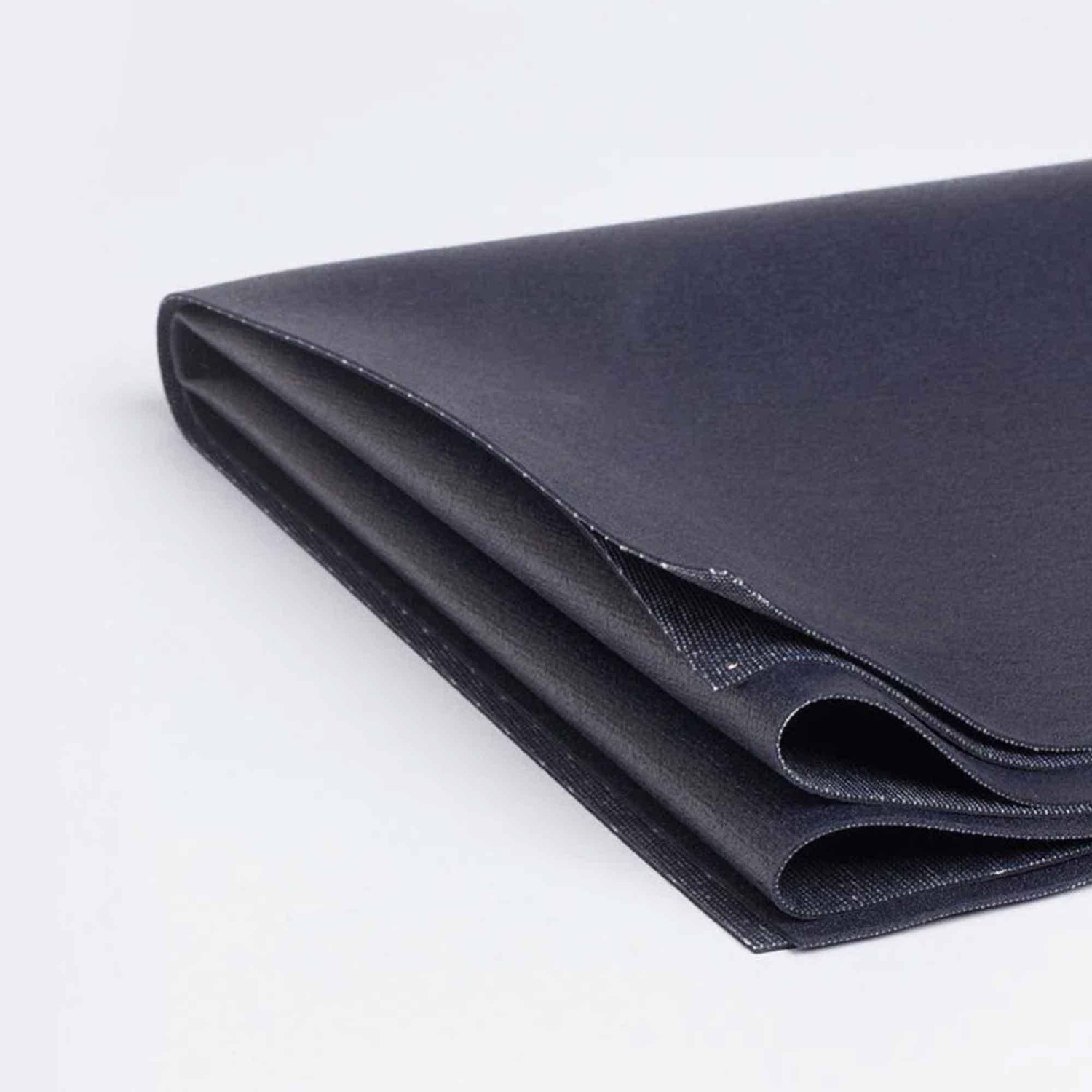 EKO Superlite superleichte Yoga Matte 61x200cm Manduka | Ballett Shop
