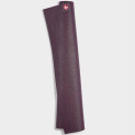 EKO Superlite Travel Mat Yoga-Matte 1.5mm x 180cm von Manduka