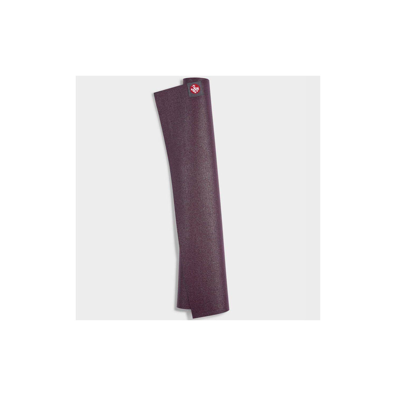 EKO Superlite Travel Mat Yoga-Matte 1.5mm x 180cm von Manduka
