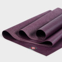 EKO Superlite Travel Mat Yoga-Matte 1.5mm x 180cm von Manduka