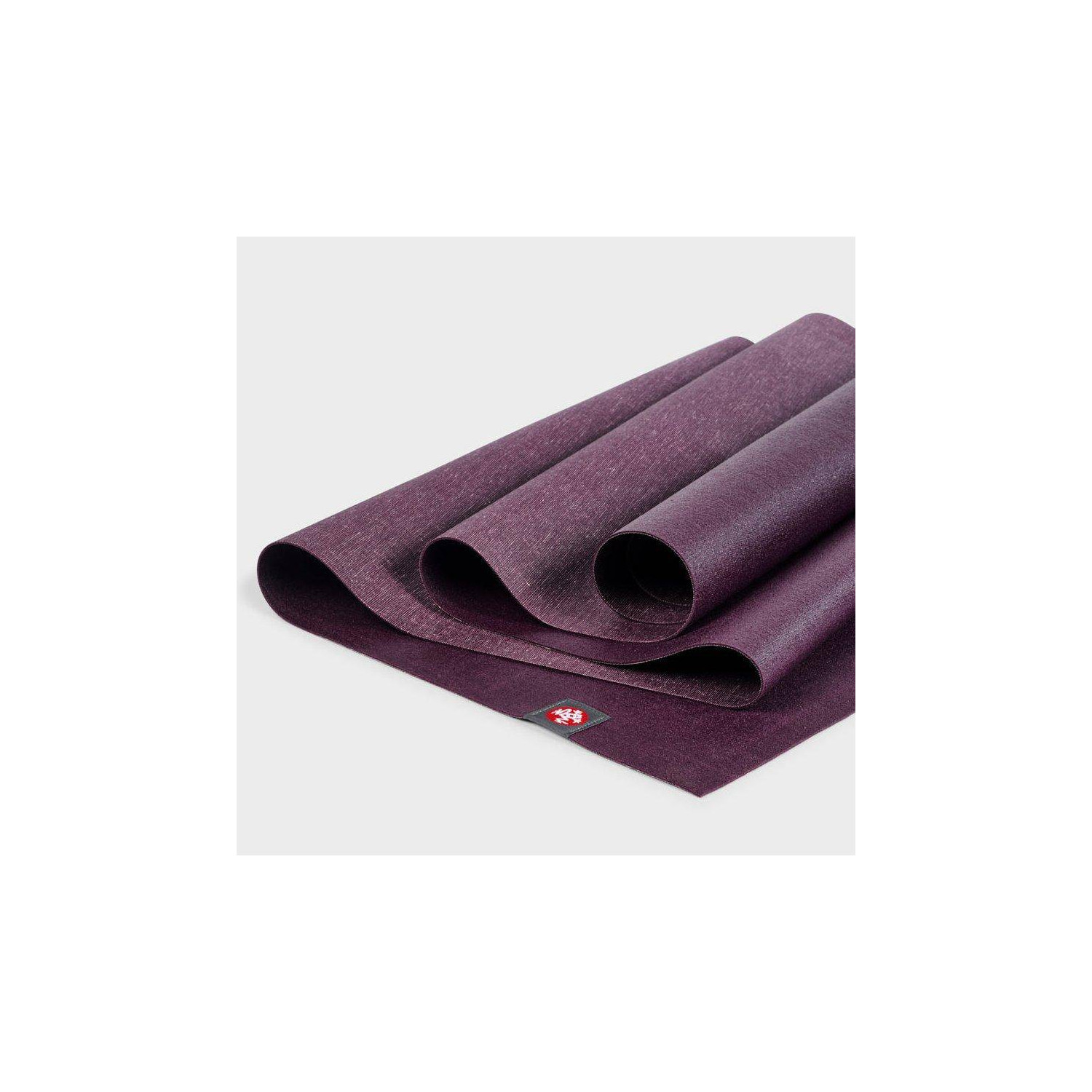 EKO Superlite Travel Mat Yoga-Matte 1.5mm x 180cm von Manduka