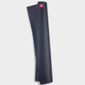 EKO Superlite Travel Mat Yoga-Matte 1.5mm x 180cm von Manduka