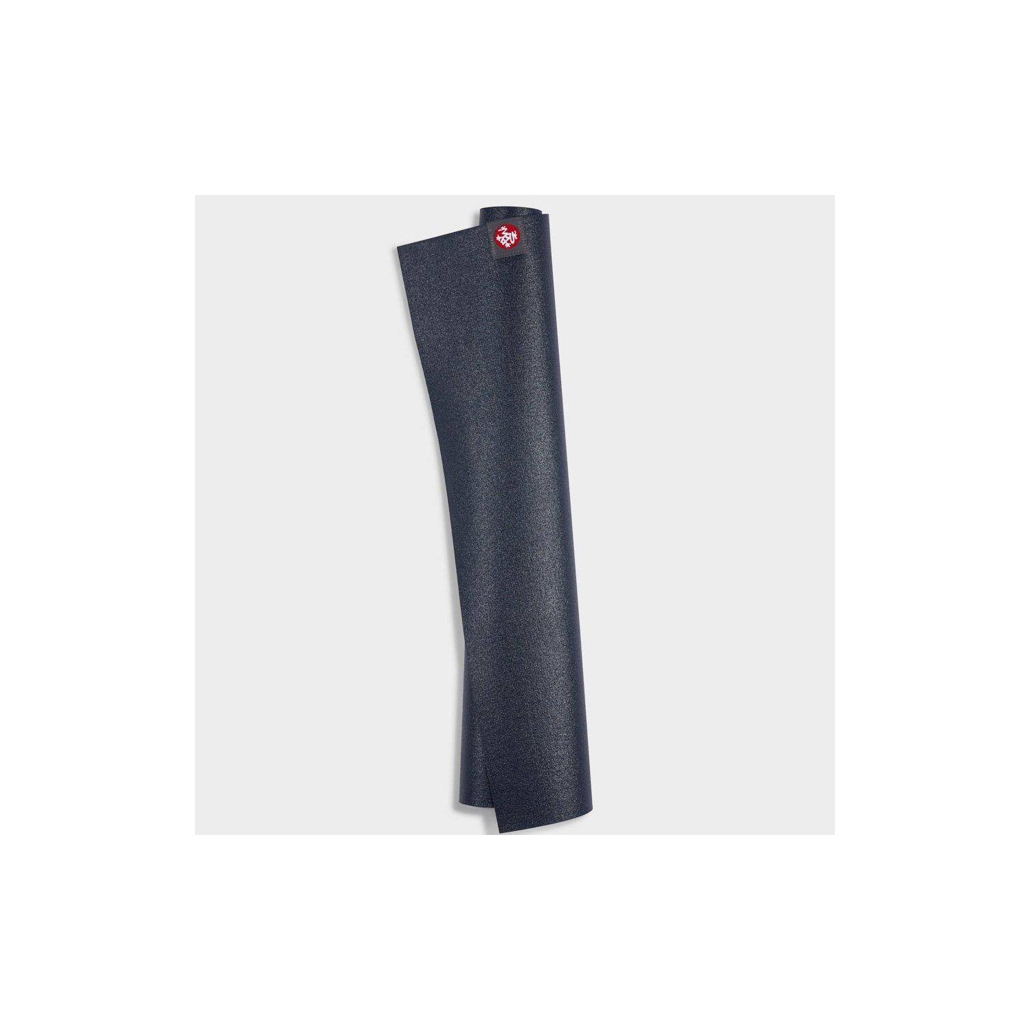 EKO Superlite Travel Mat Yoga-Matte 1.5mm x 180cm von Manduka