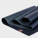 EKO Superlite Travel Mat Yoga-Matte 1.5mm x 180cm von Manduka