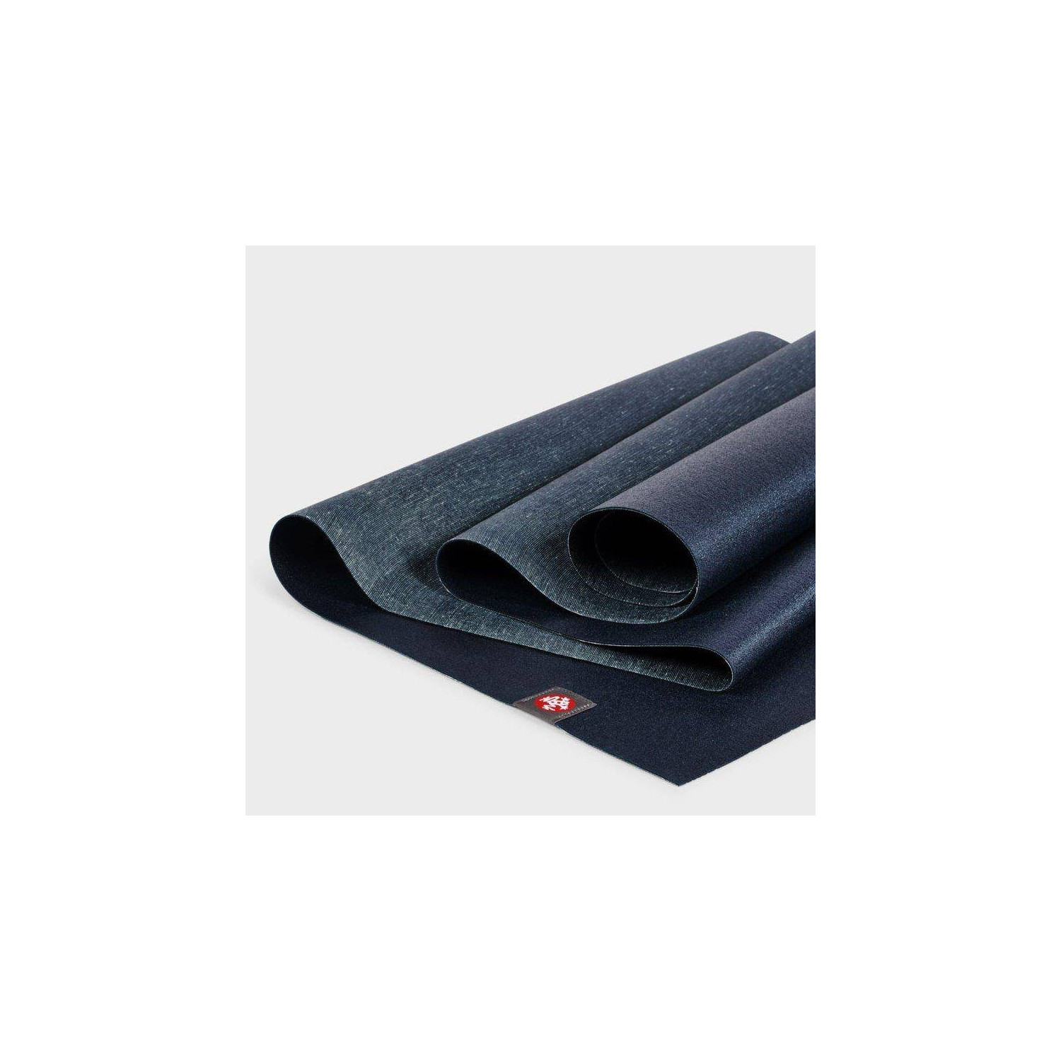 EKO Superlite Travel Mat Yoga-Matte 1.5mm x 180cm von Manduka