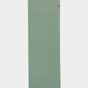 EKO Superlite Travel Mat Yoga-Matte 1.5mm x 180cm von Manduka