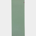 EKO Superlite Travel Mat Yoga-Matte 1.5mm x 180cm von Manduka