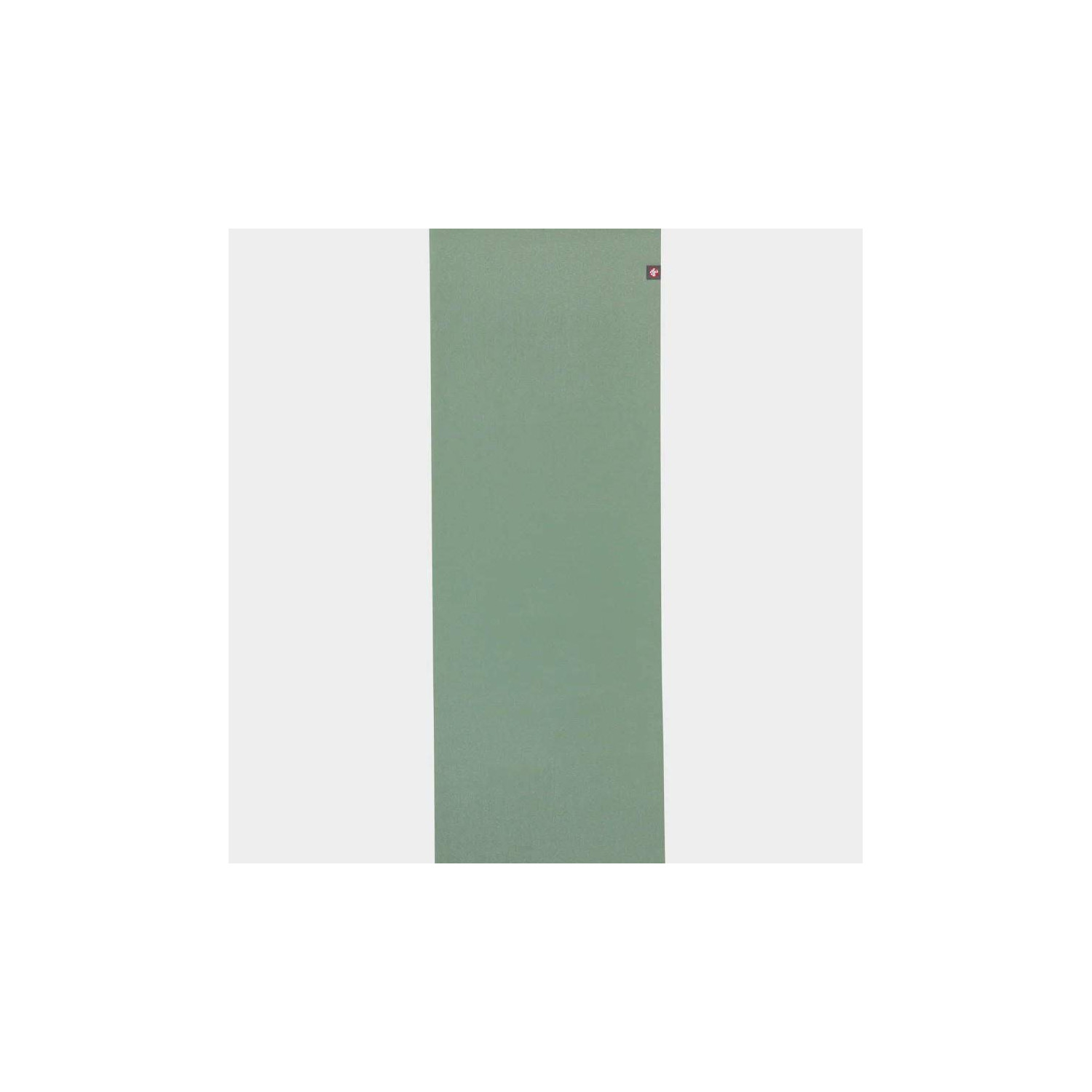 EKO Superlite Travel Mat Yoga-Matte 1.5mm x 180cm von Manduka
